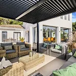 Villa Bella
